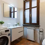 Apartmán Golden Tree - Castelletto Ticino - Private Garage - Wifi Castelletto sopra Ticino