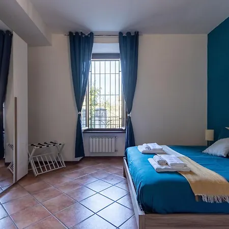 Golden Tree - Castelletto Ticino - Private Garage - Wifi - By Guestaly Castelletto sopra Ticino