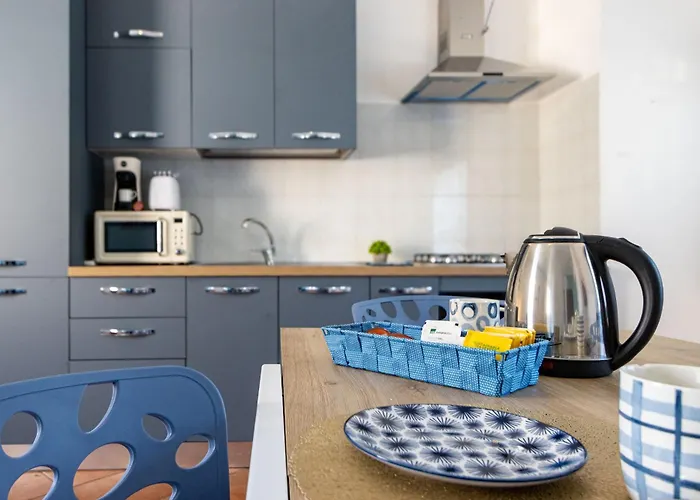 Golden Tree - Castelletto Ticino - Private Garage - Wifi Кастеллетто-сопра-Тичино