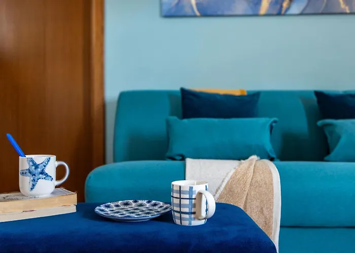 Golden Tree - Castelletto Ticino - Private Garage - Wifi Кастеллетто-сопра-Тичино